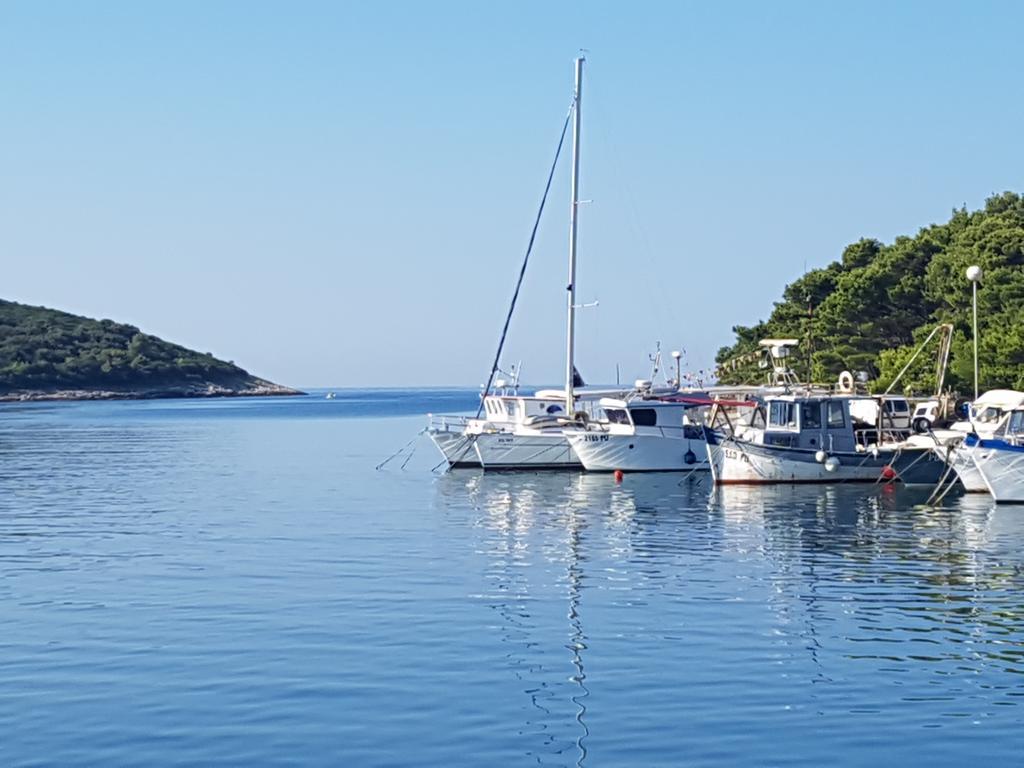 Ecio Apartman