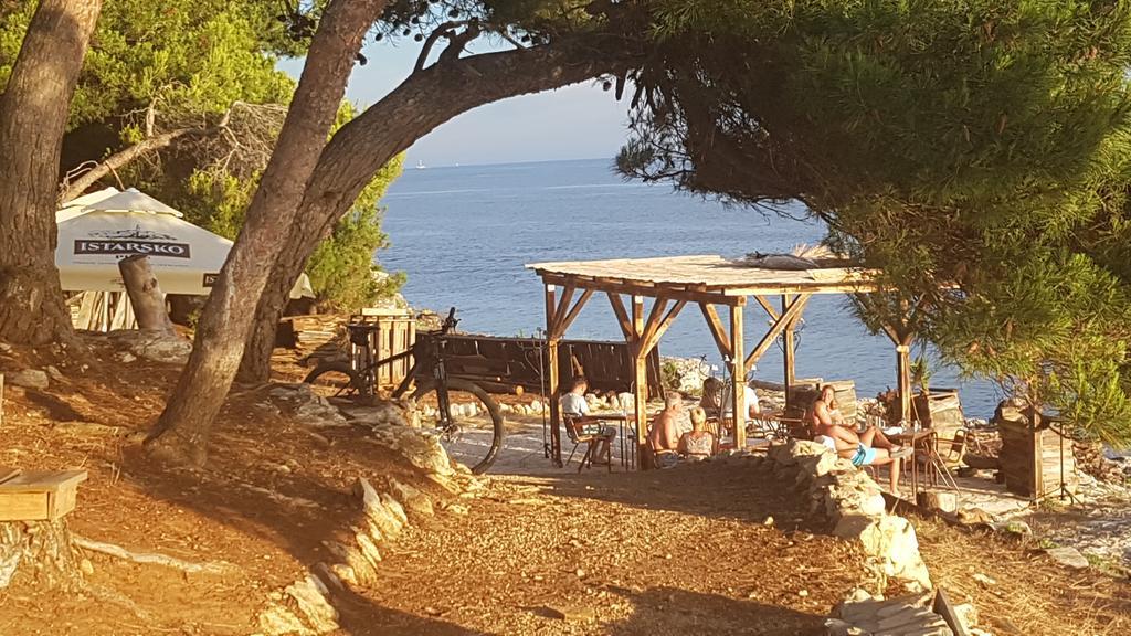 Apartman Ecio *