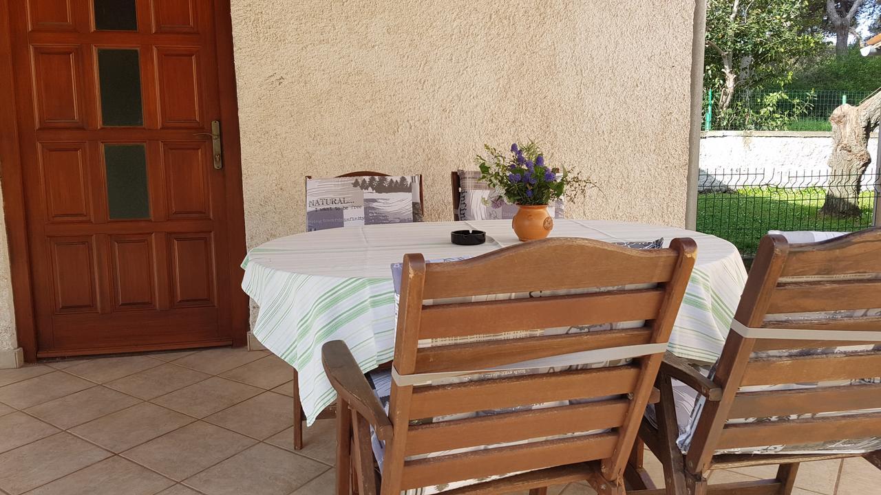 Ecio Apartmán